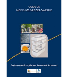 n°267 juin 2016