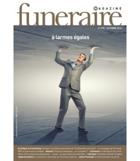 n°270 octobre 2016 (num)