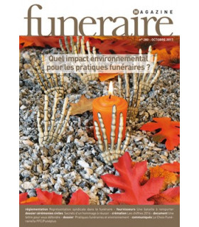 n°280 octobre 2017 (num)