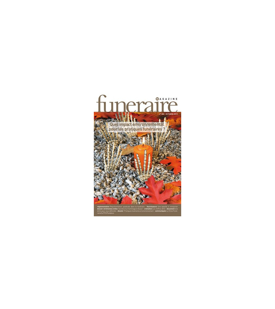 n°280 octobre 2017 (num) n°280 octobre 2017 (num)