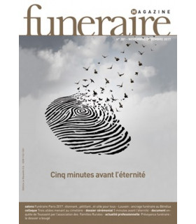 n°281 novembre/décembre 2017 (num)