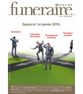 n°282 janvier 2018 (num)