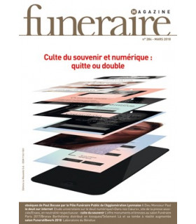 n°284 mars 2018 (num)