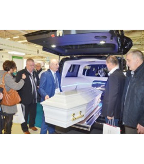 n°285 avril 2018
