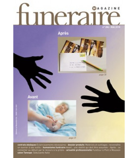 n°286 mai 2018 (num)