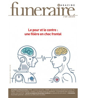 n°287 juin 2018 (num)