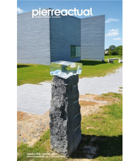 n°978 1/2019 (numérique)