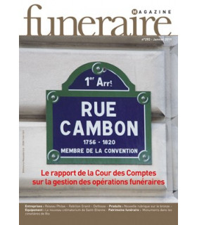 n°292 1-2/2019 (num)