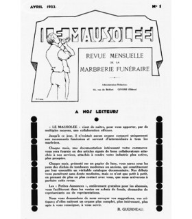 n°1000 1/2021