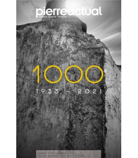 n°1000 1/2021 (numérique)