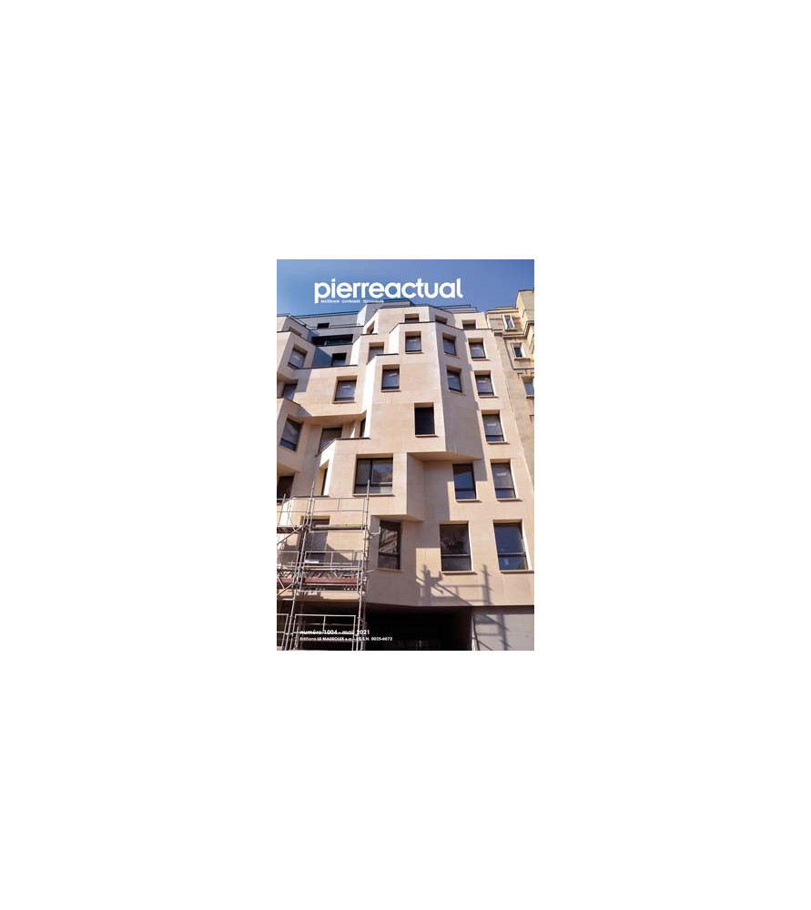 n°1004 5/2021 n°1004 5/2021
