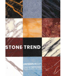 Stone Trend