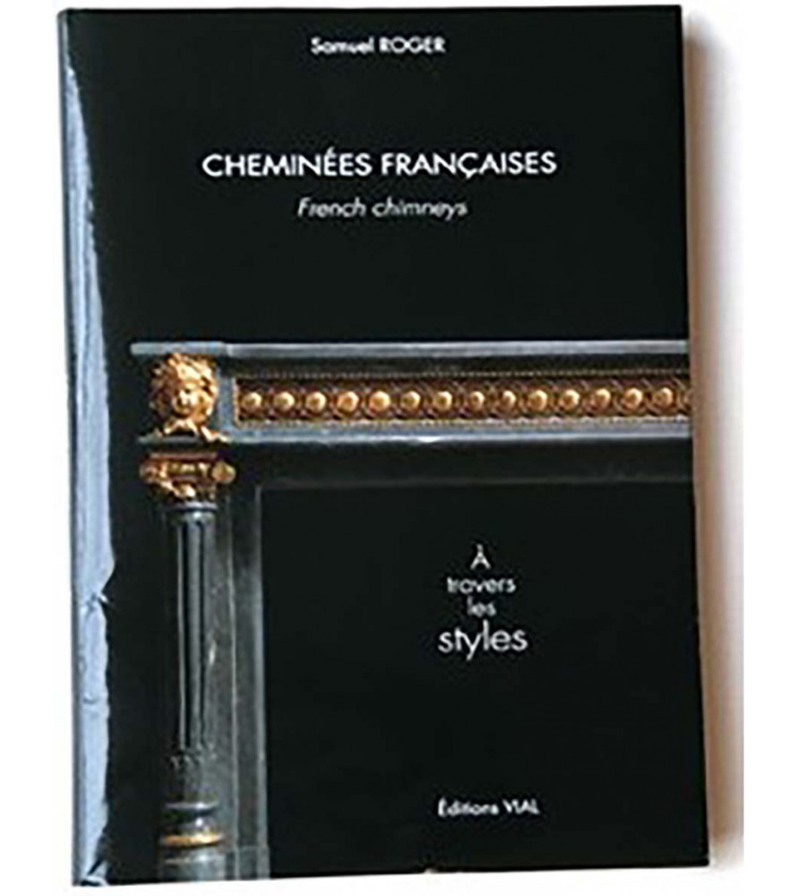 cheminées de style cheminées de style