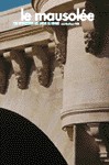  n° 765