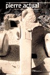  n° 781