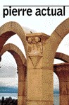  n° 791