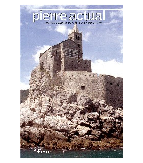 n°845 janvier 2007