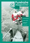 n°172 janvier 2007