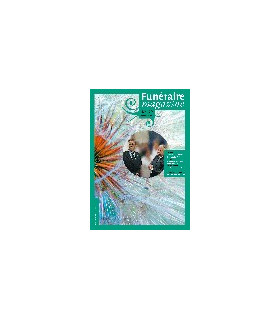 n°179 septembre 2007