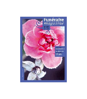 n°182 janvier 2008