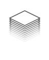 optique et architecture