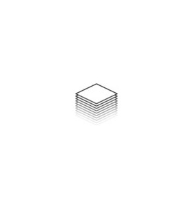 architecture des tombeaux