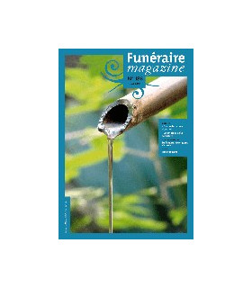 n°186 mai 2008