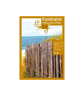 n°187 juin 2008
