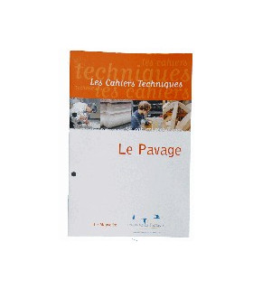 Le Pavage